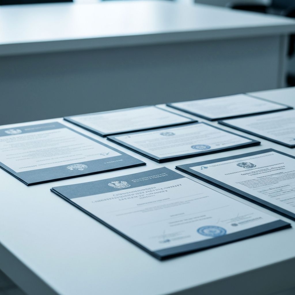 Förderung 2024: Alle Zuschüsse für Wärmepumpen